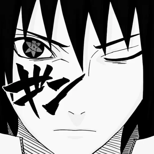 Fyaz's avatar